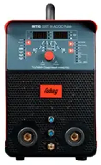 Сварочная проволока сплошного сечения Fubag FB 70S Ø1,2 мм