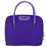 Сумка-саквояж 246