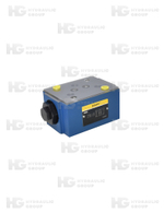 Клапан Z2S10-3-20 Rekith HYDRAULIC