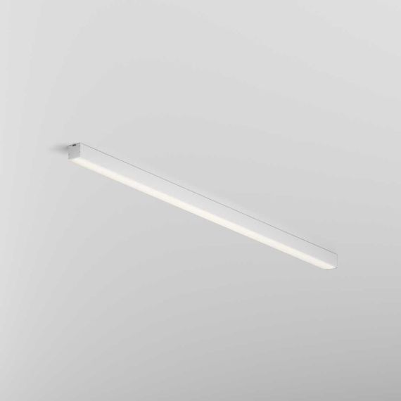 Линейный светильник Maytoni Technical LL311022