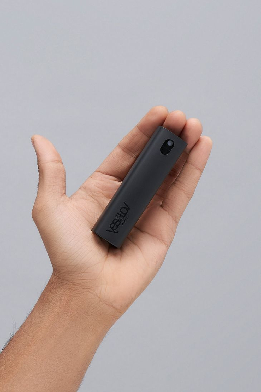 Спрей-пролонгатор YESforLOV 10 мл