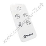 Обогреватель THERMEX Frame 1500E