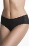 BELLIE Трусы слипы