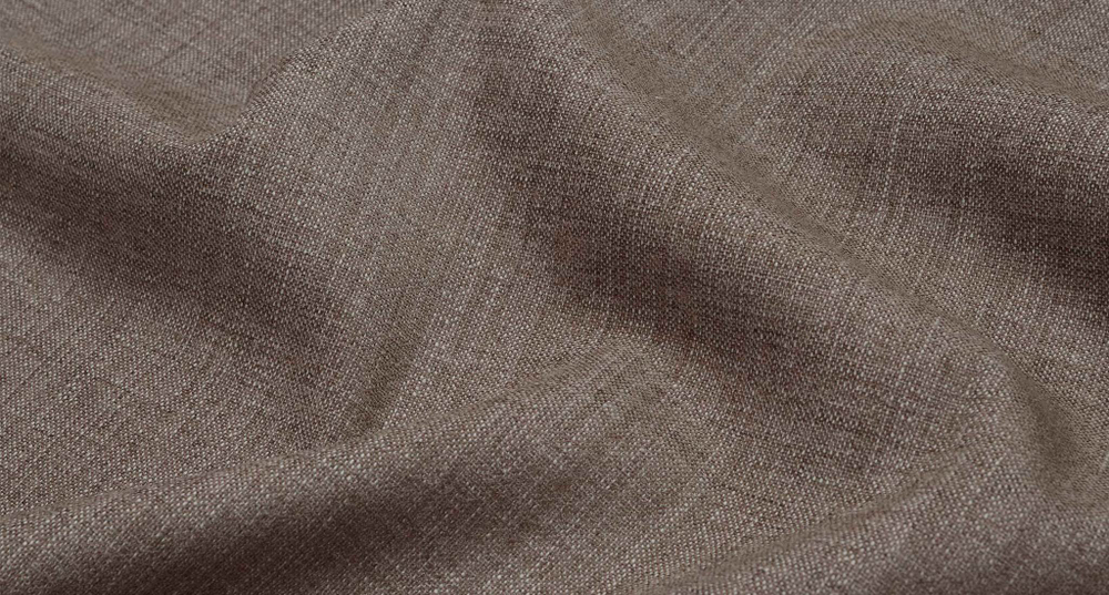 Рогожка Roden (Роден) 12