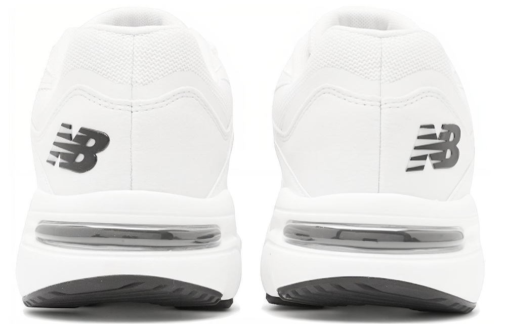 Кроссовки New Balance Nb 426