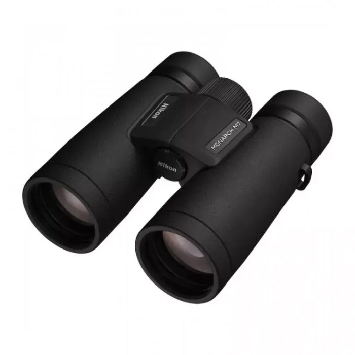 Бинокль Nikon MONARCH M7 8x42 (BAA902JA)