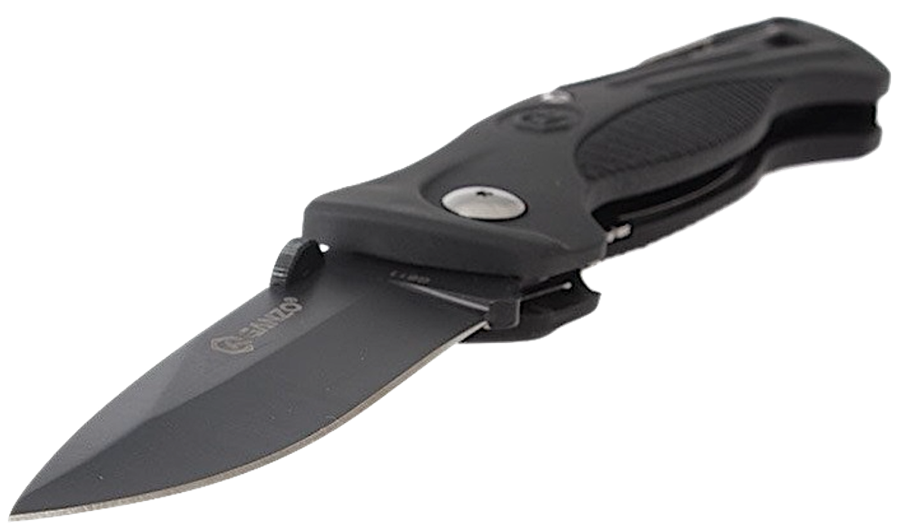Нож Ganzo G611 420C -