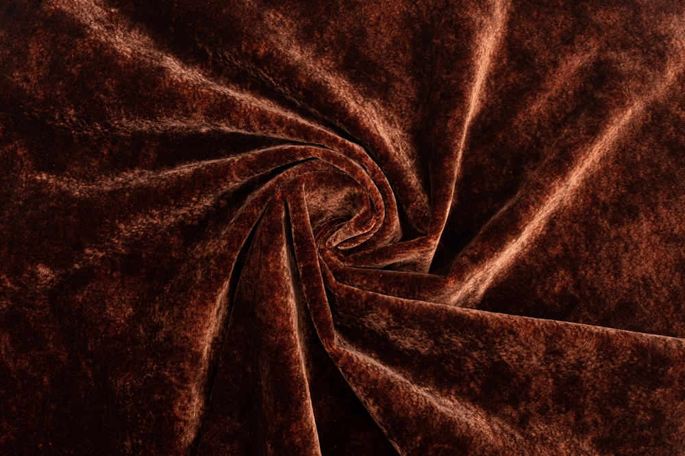 Велюр Hammered (Хаммеред) 99