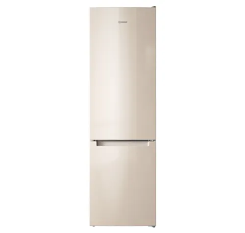 Холодильник Indesit ITS 4200 E – 4