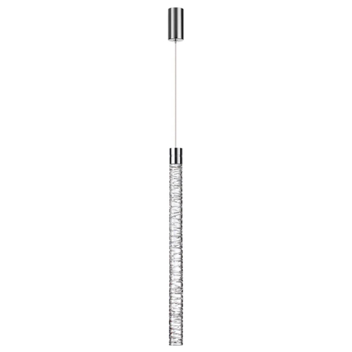 Подвесной светильник Odeon Light Pilar L-Vision 7146/5L