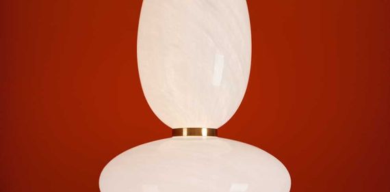 Подвесной светильник Freya FR5594PL-L11B