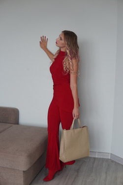 СУМКА Италия Le Borsette 85870