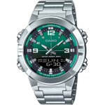 Мужские наручные часы Casio Collection AMW-870DA-3A