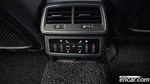 Audi A6 (C8) 45 TDI Quattro Premium (06.2021)