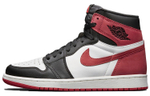 Кроссовки Jordan Air Jordan 1 Retro High Og 6 Rings
