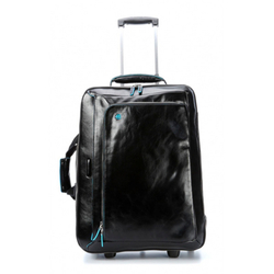 Сумка дорожная Piquadro Blue Square BV2960B2/N