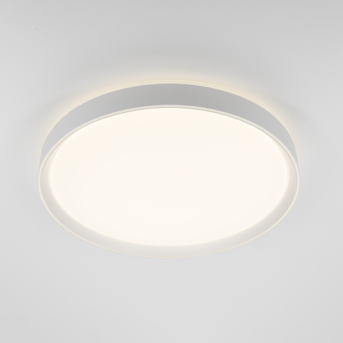 Потолочный светодиодный светильник Citilux Boss CL751450G LED RGB