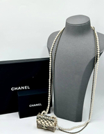 Сотуар CHANEL