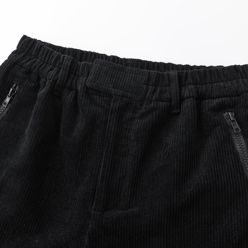 БРЮКИ YMKASHIX VELVET SERIES 4.0