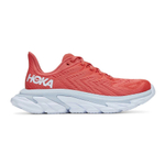Кроссовки женские Hoka Clifton edge