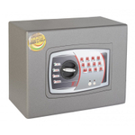 Сейф Technomax SMTO/1