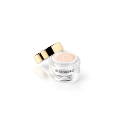 Eisenberg Classique Hydra Confort - Интенсивно увлажняющий антивозрастной крем /   50  ml  / GTIN 3259550504200