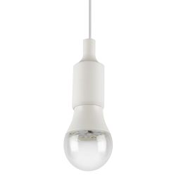 Лампа для птиц и рептилий ЭРА Chicken с UVB спектром FITO-Dim 9W E27