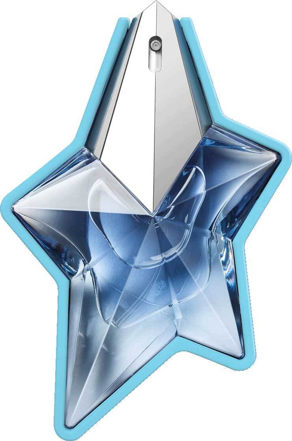 Mugler Angel Arty Case