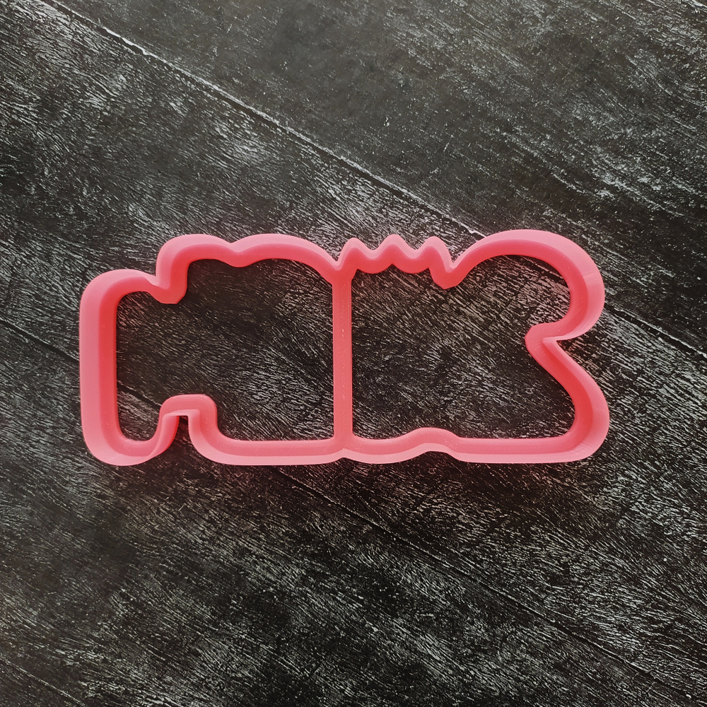 2024 №2 Год Дракона