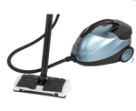 Пароочиститель Pioneer SC280 (h)