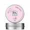 КРЕМ ВОСК BLOOM 30 ML