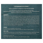 Molvany, Pad, успокаивающий тоник для пор, с артишоком, 70 шт., 160 г (5,64 унции)