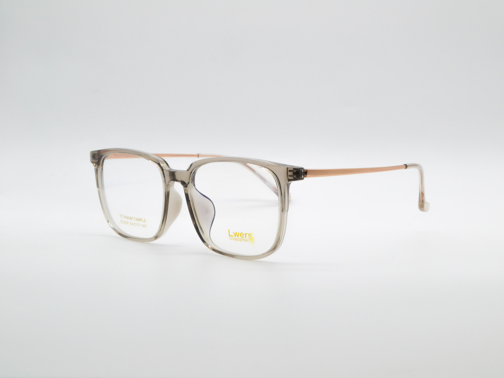 Изг. оправы Venotti 50269 C6