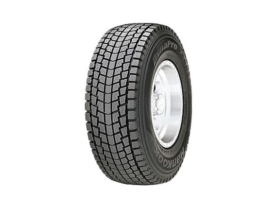 Hankook Tire Dynapro I*Cept RW08 275/60 R20 115T