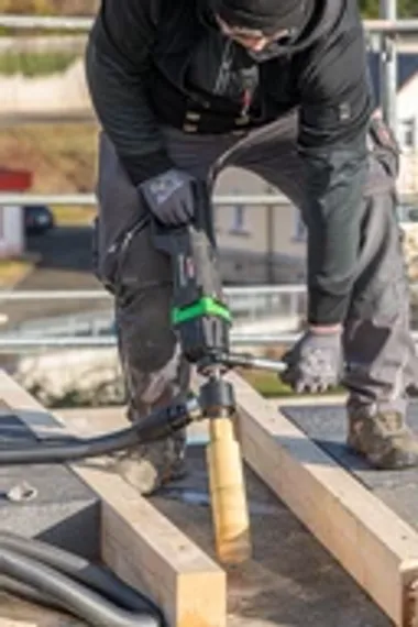 Установка алмазного бурения Eibenstock DBE 250 R