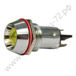 Лампы сигнальные Энергия d16 мм