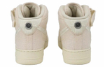 Кроссовки Stussy X Nike Air Force 1 '07 Mid Sp
