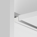 Профиль Led Strip 632014