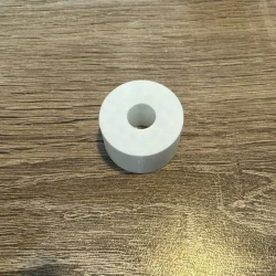 Втулка переходная наждачного круга 10 - 32 мм