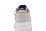 Кроссовки Adidas Originals Forum Low Tt