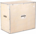 Измельчитель веток бензиновый CHAMPION CH1211E