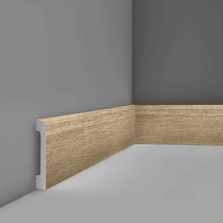 P6-21-N [Рейками]