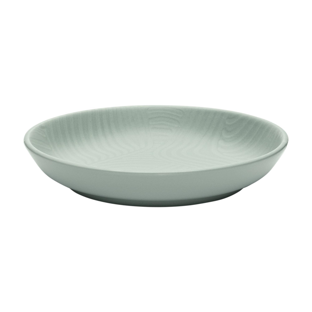 Тарелка Суповая Flat Oasis 20,5См Oxford 151543