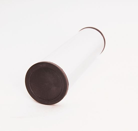 KSM-20 Шейкер металлический, Presto