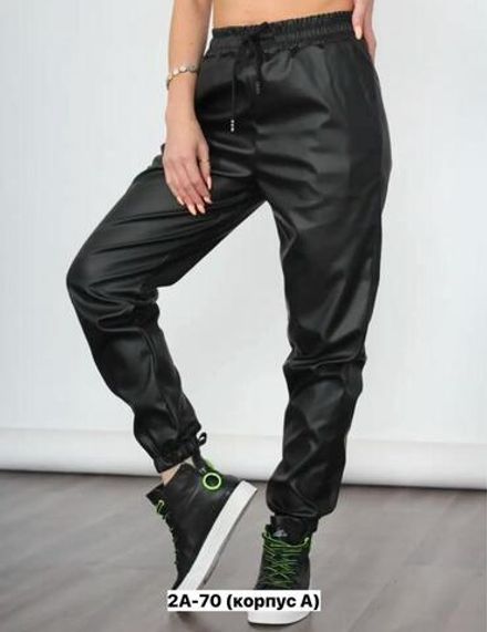 Брюки 2563344 Fabrika