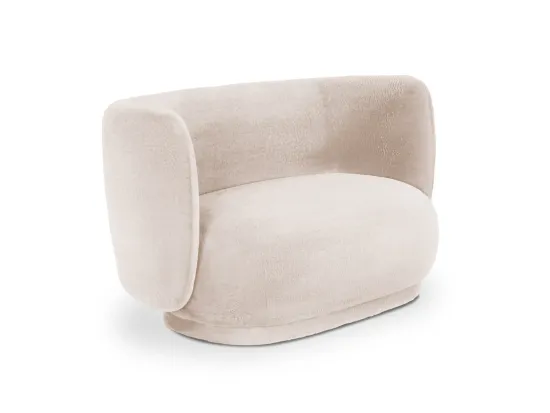 Диван Lucca 2-х местный 815537