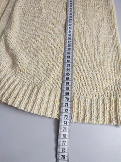 Кардиган Bel&Bo повседневный 58 размер