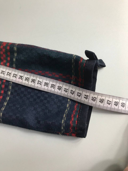 Платье Verom для осеннего настроения, маркировка 38, визуально 44 размер