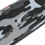 Портативная акустика JBL Flip 5 Artic Camouflage камуфляж арктик
