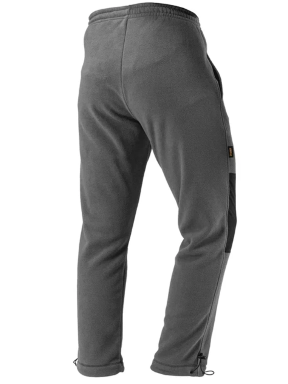 Брюки флисовые Sturmer Yamantau